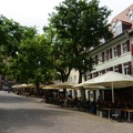 Weimheim Marktplatz4